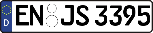 EN-JS3395