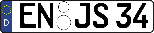 EN-JS34