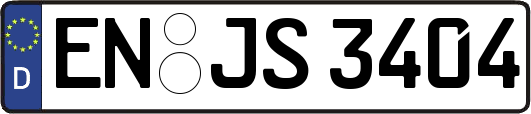 EN-JS3404