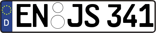 EN-JS341