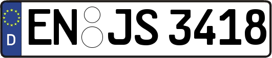 EN-JS3418