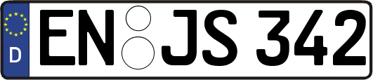 EN-JS342