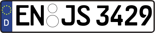 EN-JS3429