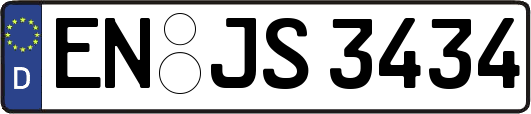 EN-JS3434