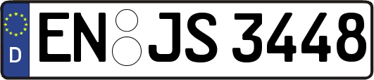 EN-JS3448