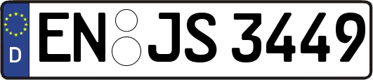EN-JS3449