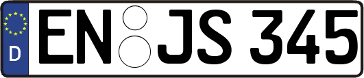 EN-JS345