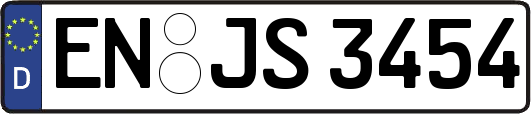 EN-JS3454