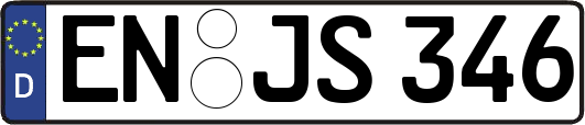 EN-JS346