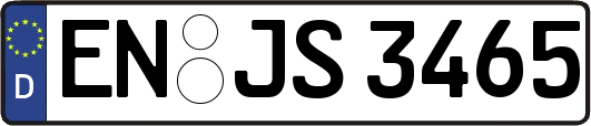 EN-JS3465