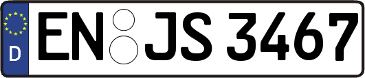 EN-JS3467