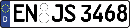 EN-JS3468