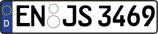 EN-JS3469