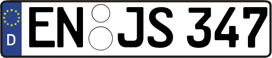 EN-JS347