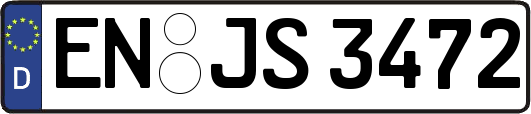 EN-JS3472