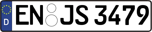 EN-JS3479