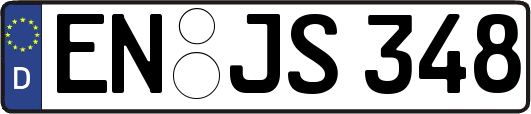 EN-JS348