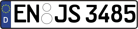 EN-JS3485
