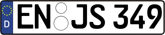 EN-JS349