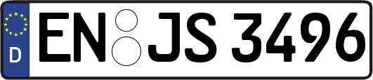 EN-JS3496