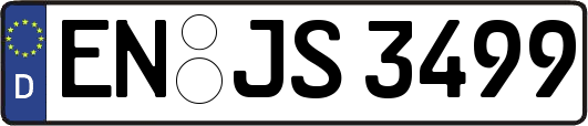 EN-JS3499