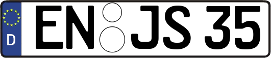 EN-JS35