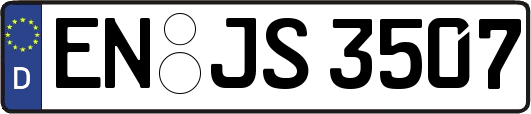 EN-JS3507