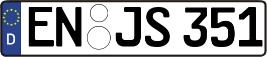 EN-JS351
