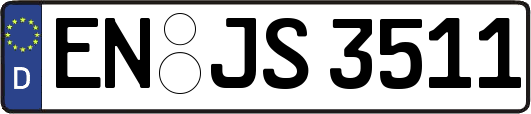 EN-JS3511
