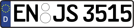 EN-JS3515