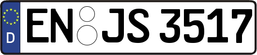 EN-JS3517