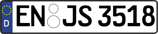 EN-JS3518