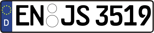 EN-JS3519