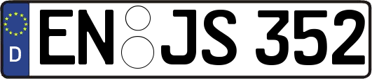 EN-JS352