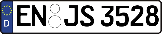 EN-JS3528