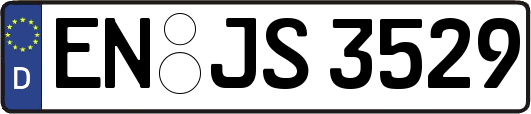 EN-JS3529