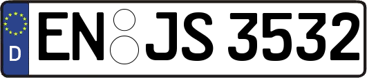 EN-JS3532