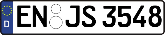 EN-JS3548