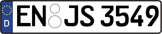 EN-JS3549