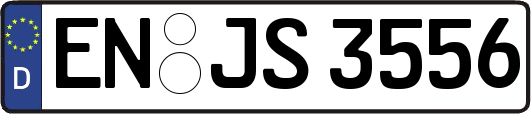 EN-JS3556