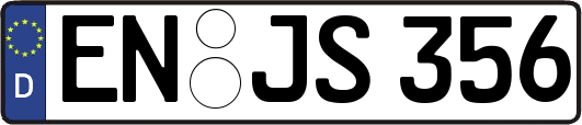 EN-JS356