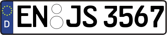 EN-JS3567