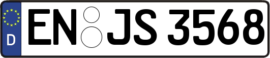 EN-JS3568