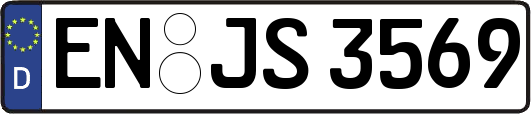 EN-JS3569