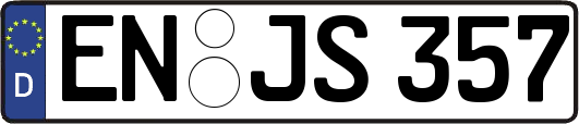 EN-JS357