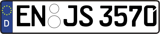EN-JS3570