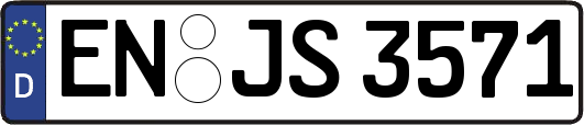 EN-JS3571