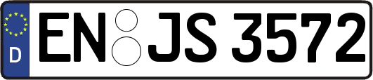 EN-JS3572