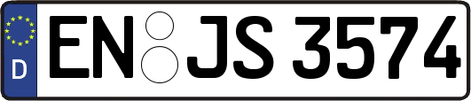 EN-JS3574