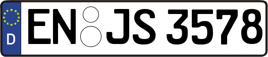 EN-JS3578